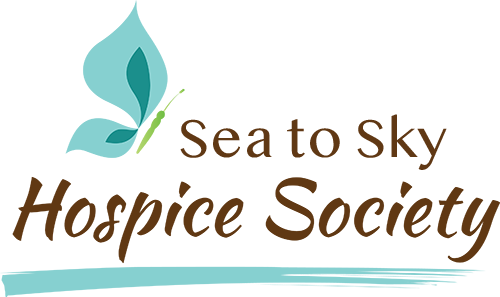 Hike for Hospice 2026