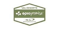 Whistler Blackcomb - Epic Promise