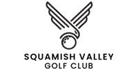 Squamish Valley Golf Course