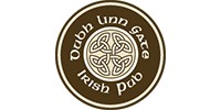Dubh Linn Gate Irish Pub